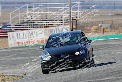 media/Jan-28-2023-VIP Trackdays (Sat) [[a595df8d2e]]/B group/Outside Turn 4/